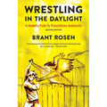Wrestling in the Daylight