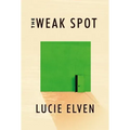 The Weak Spot