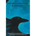 Writing the Land: Currents