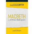Macbeth: Shakespeare Retold