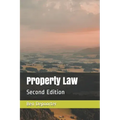 Property Law