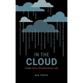 In the Cloud