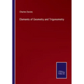 Elements of Geometry and Trigonometry