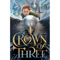 Crown of Three, 1