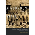 A Nervous State: Violence, Remedies, and Reverie in Colonial Congo