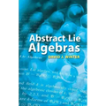 Abstract Lie Algebras
