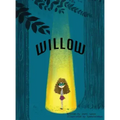 Willow