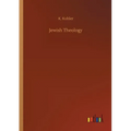 Jewish Theology