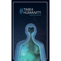 #Time4Humanity