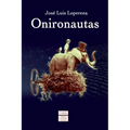 Onironautas