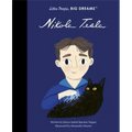 Nikola Tesla