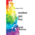 modern gay boy