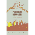 Political Refugees: A New Perspective