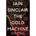 The Gold Machine: Tracking the Ancestors from Highlands to Coffee Colony
