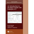 An Introduction to the Rasch Model with Examples in R