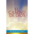 El Camino de Dios