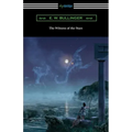 The Witness of the Stars