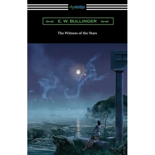 The Witness of the Stars