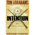 Intention