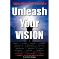 Unleash Your Vision