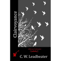 Clairvoyance