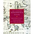The Landmark Xenophon's Hellenika