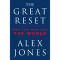 The Great Reset: And the War for the World