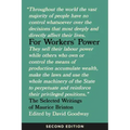 For Workers' Power: The Selected Writings of Maurice Brinton, Second Edition