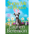 Show Me the Bunny