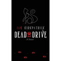 Dead End Drive