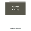 Ancient history