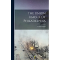 The Union League Of Philadelphia