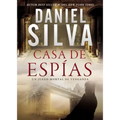 Casa de Espías