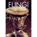 Fungi