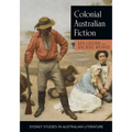 Colonial Australian Fiction