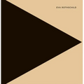Eva Rothschild