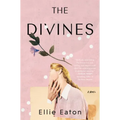 The Divines