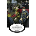 The Lost Prince