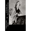 A Treatise on Domestic Economy