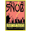Am I a Snob?
