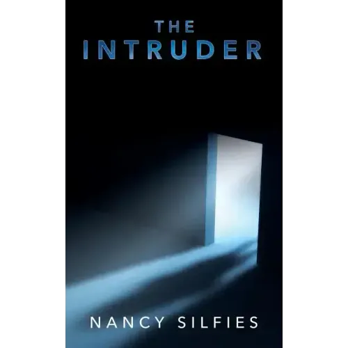The Intruder