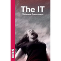 The It