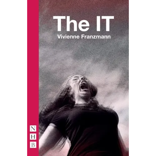 The It