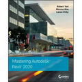 Mastering Autodesk Revit 2020