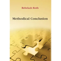 Methodical Conclusion