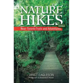 Nature Hikes: Near-Toronto Trails and Adventures