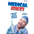 Medical Jokes: A Healthy Dose of Hospital Humour