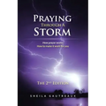 Praying Through A Storm: How prayer works How to make it work for you