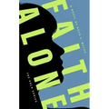 Faith Alone