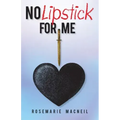 No Lipstick for Me